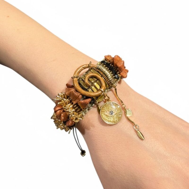 Orenda Jewelry Bileklik