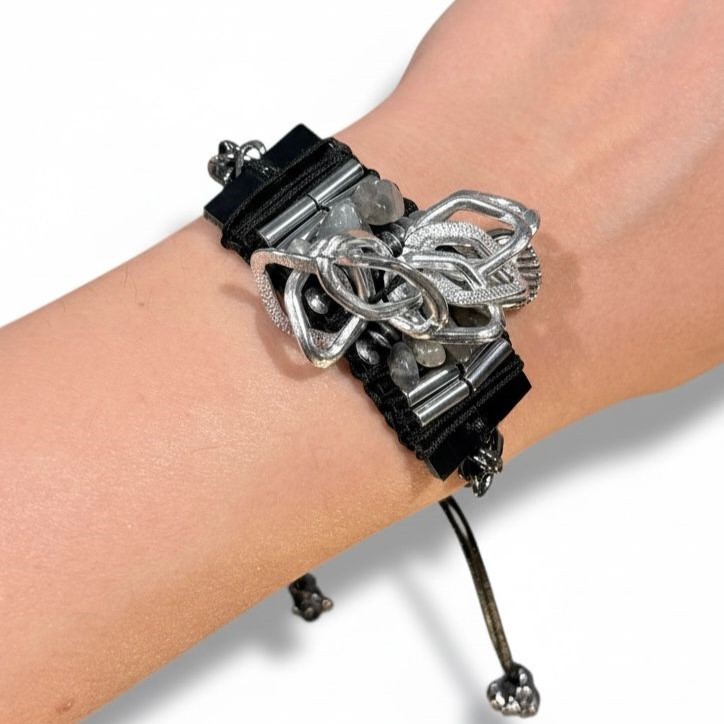 Orenda Jewelry Bileklik