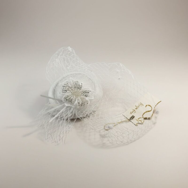 Halo Saç Aksesuarı