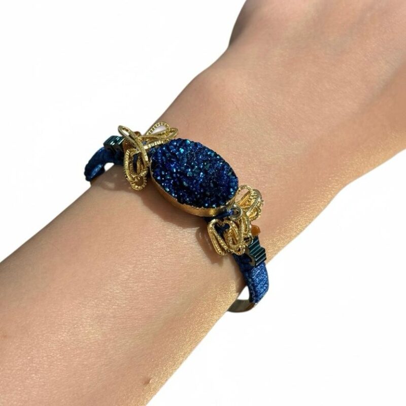 Orenda Jewelry Bileklik