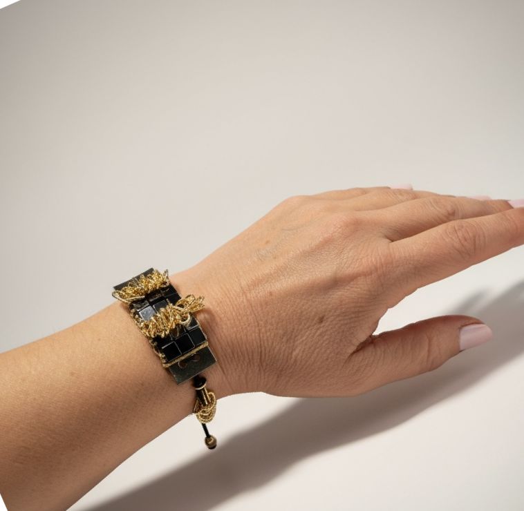 Orenda Jewelry Bileklik