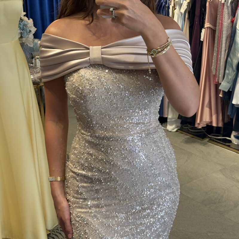 Luisa Midi Abiye