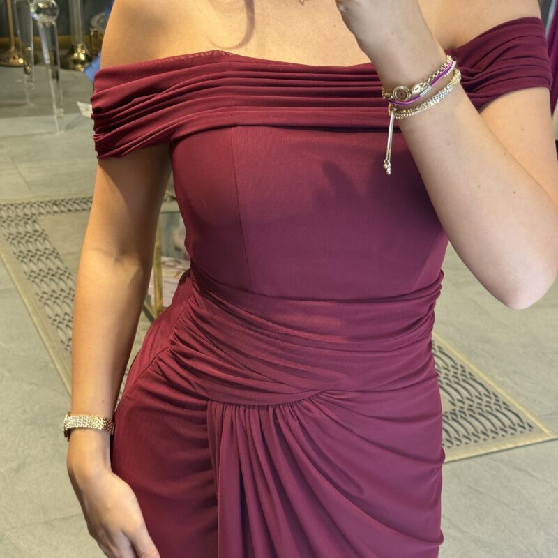 Melinda
