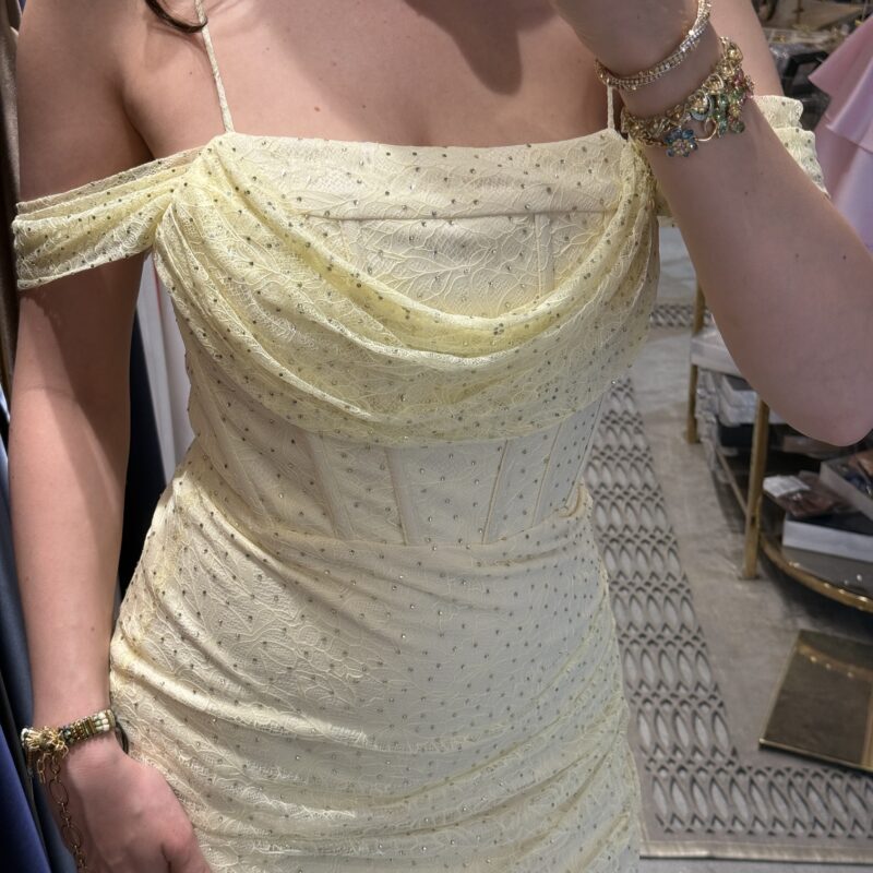 Sunny