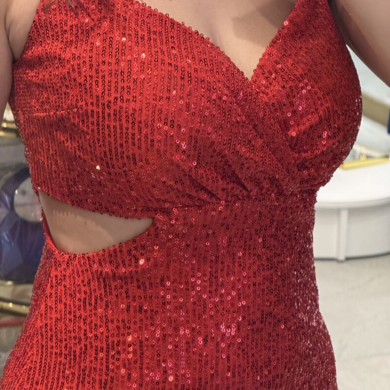 Jingle